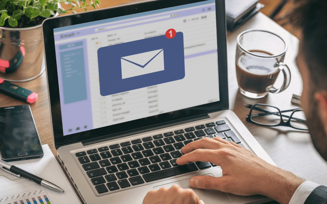 Email Marketing Mastery: Crafting Campaigns That Convert