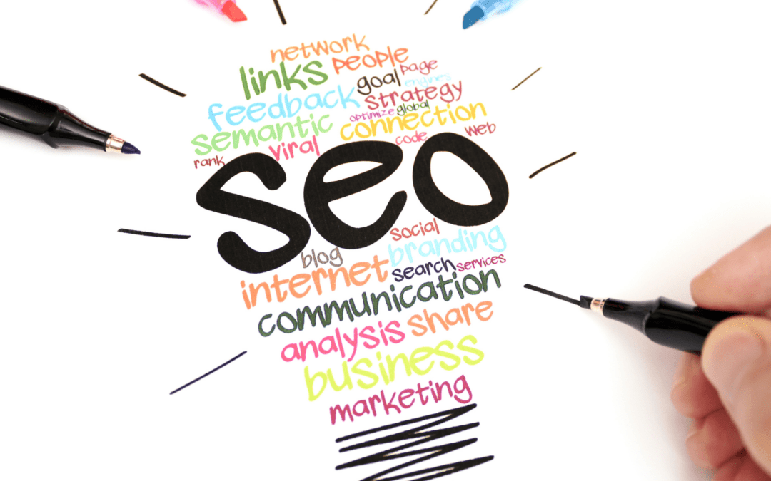 Maximizing Your Content's Reach with SEO: Integrating SEO into Your Content Strategy