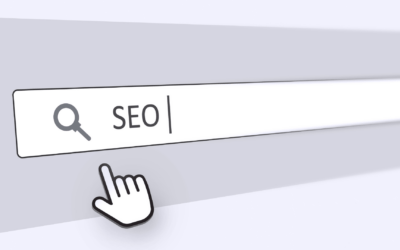 The Zen9 Marketing Approach to Mastering Local SEO