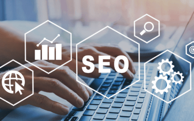 Zen 9 Marketing: Why SEO is Non-Negotiable in Today’s Market