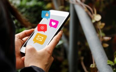 The Power of Social Media Marketing: Tips for Every Platform