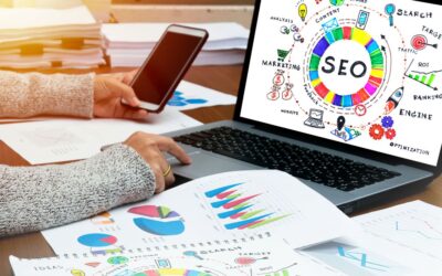 Best SEO Services for Small Businesses