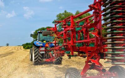 Boost Your Farm Dealership: Effective Marketing Tips