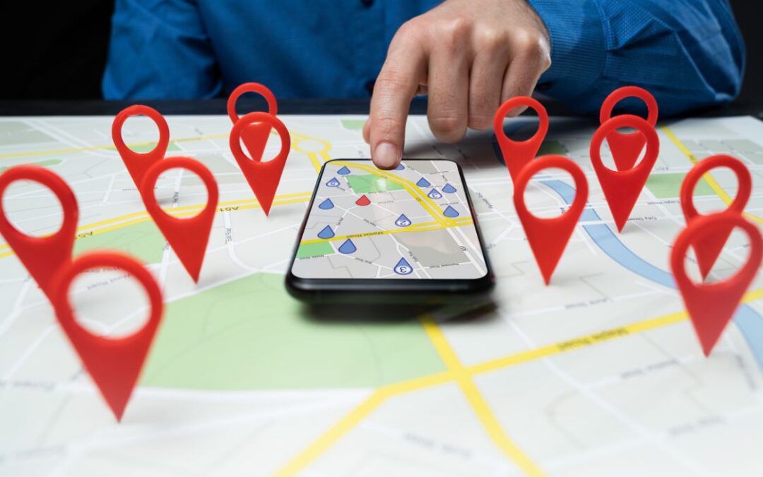 Affordable Local SEO: Benefits You Get from a Strong Local Presence