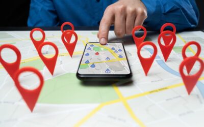 Affordable Local SEO: Benefits You Get from a Strong Local Presence