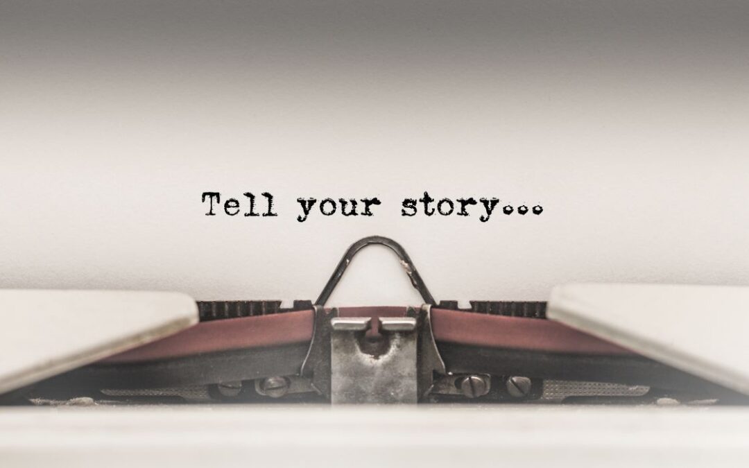 Data Ethics in Storytelling: Privacy‑Led Campaigns