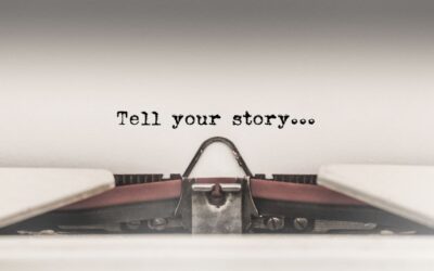 Data Ethics in Storytelling: Privacy‑Led Campaigns