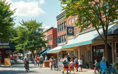 Pop‑Up Shops & Experiential Retail: Bringing Zen into Real Life