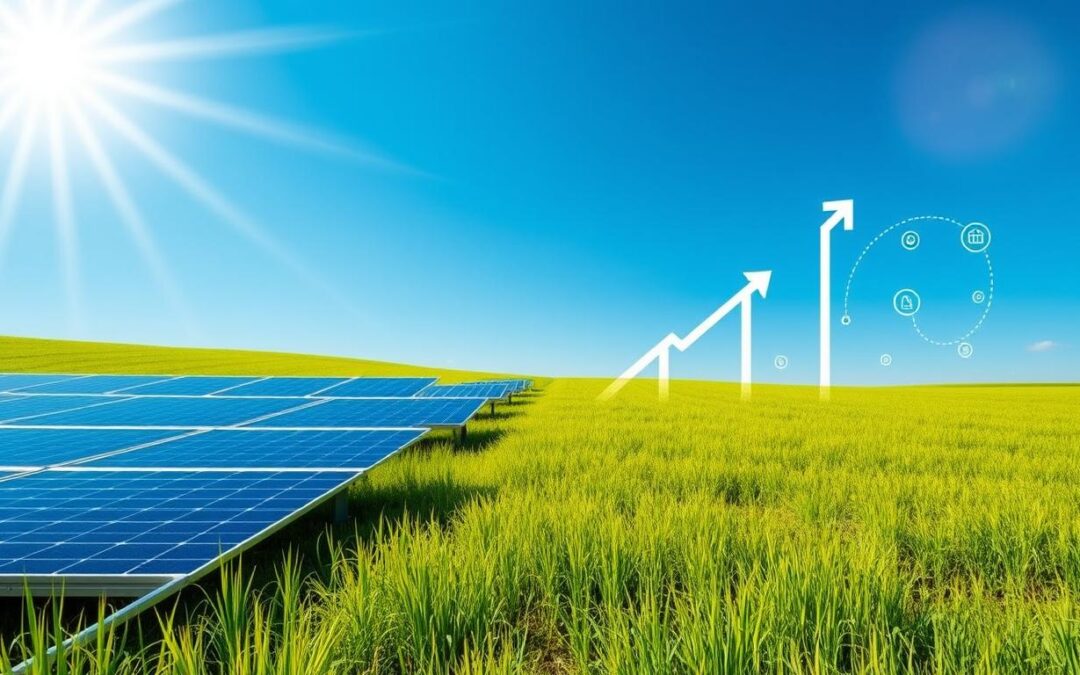 Expert SEO Services for Solar Companies | Boost Sales