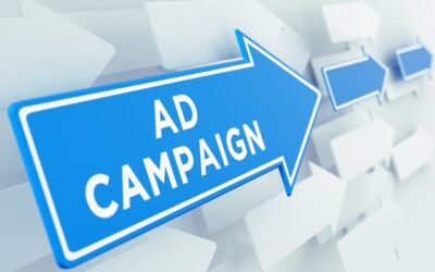 Why You Should Be Running Bing Ads