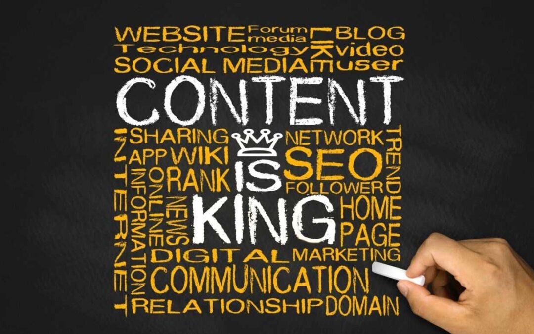 Fixing Thin Content Syndrome: A Deep Dive into Optimizing Low-Performing Pages for Organic Gains