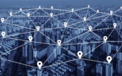 Link Building for Local Businesses: Earning Citations and Authority Links for Organic Growth