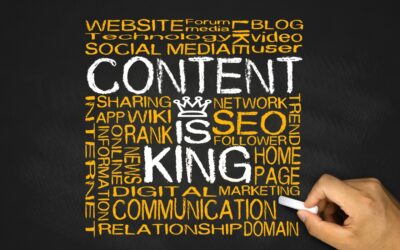 Fixing Thin Content Syndrome: A Deep Dive into Optimizing Low-Performing Pages for Organic Gains