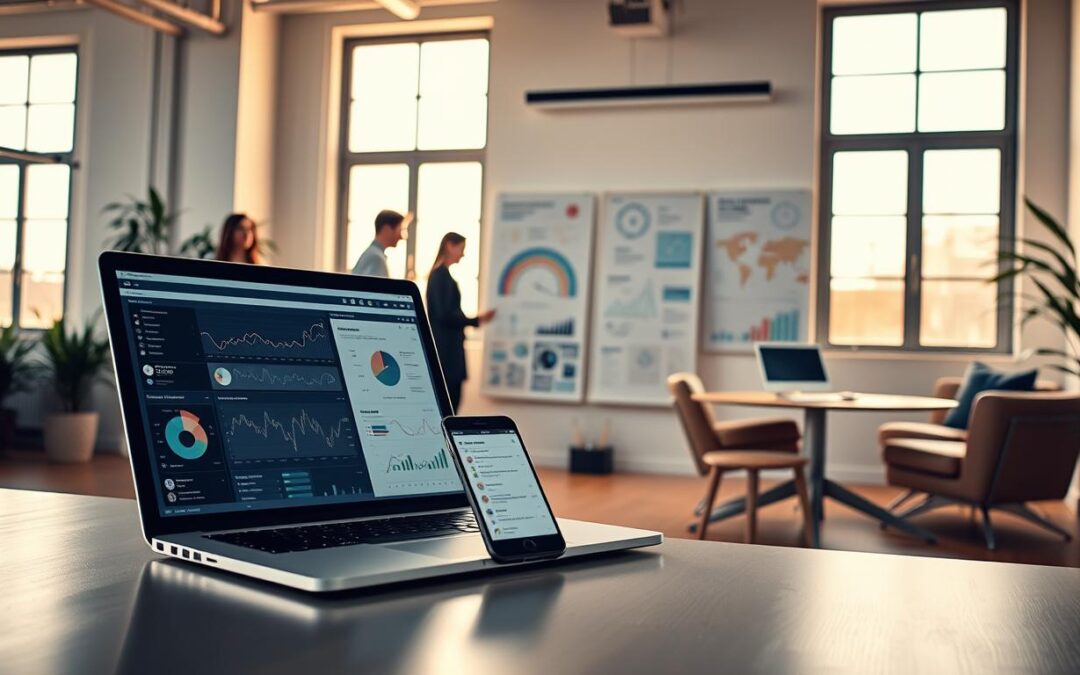 Boost Your Online Reputation with Our Expert Help