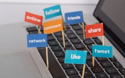 Top Social Media Advertising Tactics to Boost Your Brand