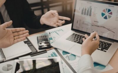 Using Data‑Driven Storytelling Without Losing Soul