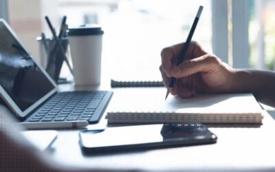 Retargeting with Respect: Mindful Remarketing Strategies