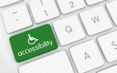 Accessibility & UX: Inclusive Design as a Marketing Advantage