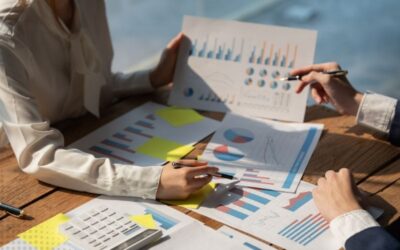 Seasonal UX Checklist: Preparing Your Site for Peak Traffic