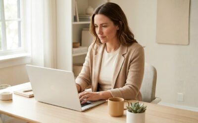 Does Your Website Need Cookie Consent? A Plain-English Guide for SMBs Using GA4, GTM, Meta Pixel, or Microsoft Clarity