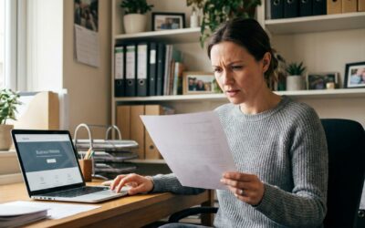 Is Your Website an ADA Lawsuit Magnet? 7 Accessibility Issues SMBs Overlook
