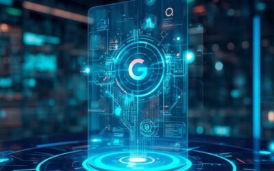 Understanding AI Overviews: Getting Cited by Search Generators