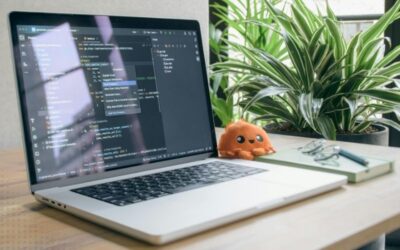 Site Speed & Serenity: How Performance Impacts User Calmness