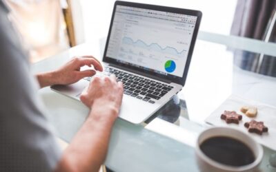 Ad Testing & Minimalism: A Zen Approach to Creative